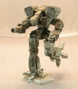 IWM_Battletech_Shen Yi SHY-3B