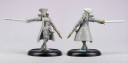 CS_Center_Stage_Miniatures_Bethany_facebook_preview