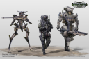 AW_Antenocities_Mechanised_Infanterie_Concept_3