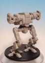 PG_Paulson_Games_Mecha_Resin_preview_Facebook_3