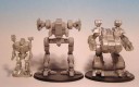 PG_Paulson_Games_Mecha_Resin_preview_Facebook_1