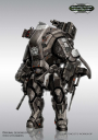 AW_Antenocities_Mechanised_Infanterie_Concept_2