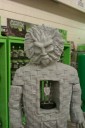 Green Man