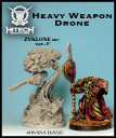 HM_Hitech_Miniatures_Heavy_weapon_Drone_1