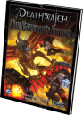 FFG_Deathwatch