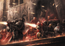 FFG_Deathwatch2