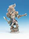 Freebooter Goblins Käpt’n Ragg 1