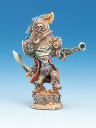 Freebooter Goblins Käpt’n Ragg 2