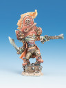 Freebooter Goblins Käpt’n Ragg 3