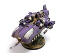 LEGION JAVELIN ATTACK SPEEDER WITH LASCANNON 1