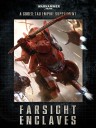 Farsight Enclaves Cover