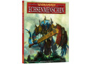 Warhammer Fantasy Echsenmenschen