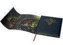 Warhammer Fantasy Warhammer Lizardmen Limited Edition