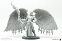 Kingdom Death Chosen 1