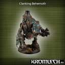 Clanking Behemoth 1