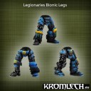 KRomlech_Legs1