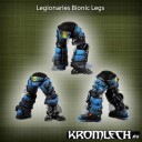 KRomlech_Legs2