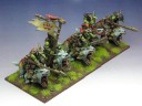 Goblin Fleabag Riders 1