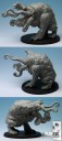 Pure Evil Miniatures The Tickler