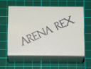 Arena Rex Review 1