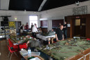 Warlord Games Day 2013