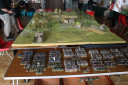 Warlord Games Day 2013