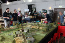 Warlord Games Day 2013