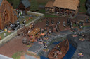 Warlord Games Day 2013