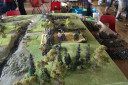 Warlord Games Day 2013