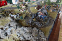 Warlord Games Day 2013