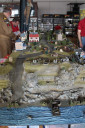 Warlord Games Day 2013