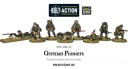 German Pioniers boxed set 2