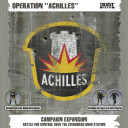 FFG_Achilles_preview_Galeforce_9_1