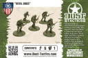 FFG_Achilles_preview_Galeforce_9_devil_dogs