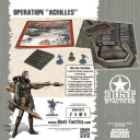 FFG_Achilles_preview_Galeforce_9_2