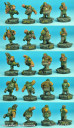 SC_Scibor_miniatures_Zwergen_Football_team_2