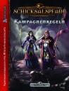 US_Ulisses_Schicksalspfade_Kampagnenband_Cover_1