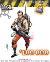 stretch-goal-100000-lock