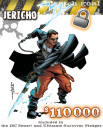 stretch-goal-110000-lock