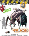 stretch-goal-115000-lock