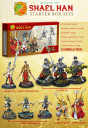 CMON_Coolminiornot_Kickstarter_wrath_of_kings_5