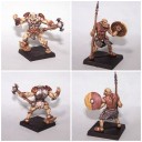 ORcs!_Indiegogo_Finale_4