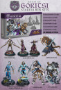 CMON_Coolminiornot_Kickstarter_wrath_of_kings_13