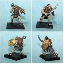 ORcs!_Indiegogo_Finale_3