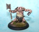 ORcs!_Indiegogo_Finale_2