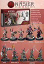 CMON_Coolminiornot_Kickstarter_wrath_of_kings_8