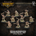 PP_Privateer_Press_August_Neuheiten_6