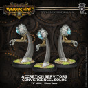 PP_Privateer_Press_August_Neuheiten_1