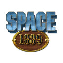 CC_Chronicle_City_Space_1889_1