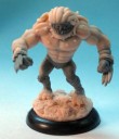 AG_Antimatter_Gark_mangler_Kickstarter